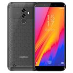 HomTom S99-64GB