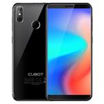 CUBOT J3 Pro-16GB