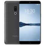 گوشی میزو مدل Meizu 15 Plus نسخه 6/64