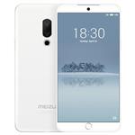 گوشی میزو مدل Meizu M15 نسخه 64