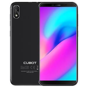 گوشی کوبوت J3 CUBOT J3-16GB