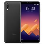 MEIZU E3 64GB