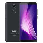 CUBOT NOVA-16GB