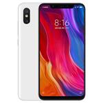 (Xiaomi Mi 8 (6/128GB