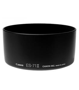 Canon Lens Hood ES-71II 