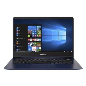 لپ تاپ ایسوس مدل زن بوک UX430UA - گرافیک HD اینتل ASUS ZenBook UX430UA Laptop 