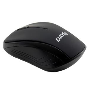 موس بی سیم داتیس DATIS W902 