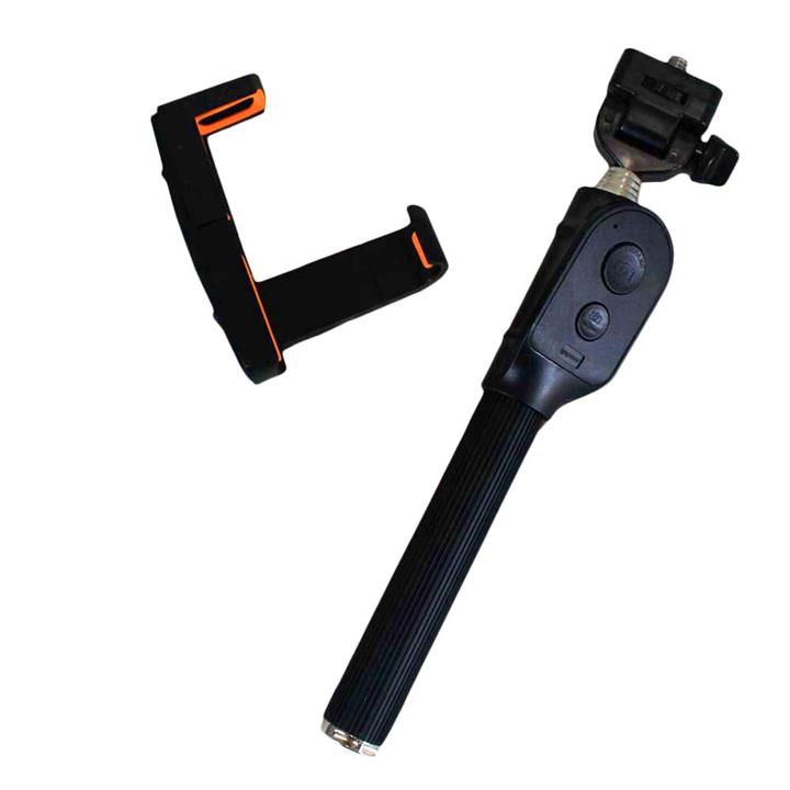 مونوپاد بلوتوثی GoPower GPR-SEL