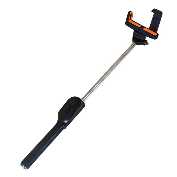 مونوپاد بلوتوثی GoPower GPR-SEL