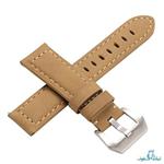 Asus Zenwatch 2 Genuine Leather Band