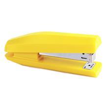 منگنه Lexon مدل LD12