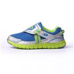 Lotto Bladerun CLS Running Shoes for Junior