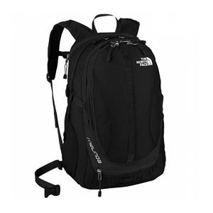 North face backpack sale for 15.6 laptop