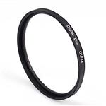 Rodenstock UV Blocking Digital pro MC Slim Filter 72mm