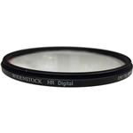 Rodenstock HR Digital UV/IR Filter 72mm