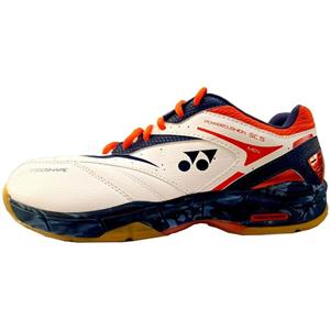 کفش بدمینتون مردانه یونکس مدل SHBSC5MX Yonex Badminton Shoes For Men 