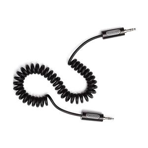 کابل AUX بلکین مدل A/B به طول 1.8 متر