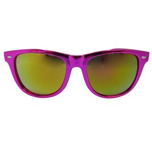 عینک آفتابی توئنتی مدل LA1600-Small14 Twenty  LA1600-Small14 Sunglasses