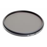 Rodenstock ND 0.6 Filter 72mm