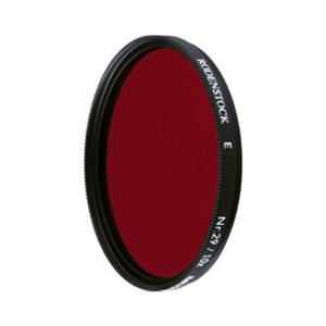 Rodenstock Red Dark 29 Filter 77mm 