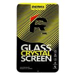 Remax Hard Screen Protector For Canon G3X Camera Display Protector