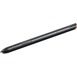 قلم دیجیتال لنوو مدل 4x80f22110 ThinkPad Yoga Lenovo ThinkPad Yoga Digitizer Pen 4X80F22110