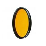 Rodenstock Yellow Dark 15 Filter 72mm