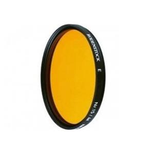 Rodenstock Yellow Dark 15 Filter 52mm 
