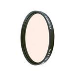 Rodenstock Skylight 1A MC Filter 67mm