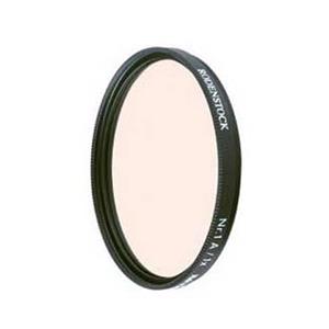 Rodenstock Skylight 1A MC Filter 58mm 