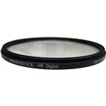 Rodenstock HR Digital UV/IR Filter 62mm