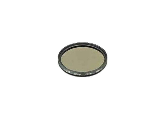 HOYA Filter ND4 HMC 67mm