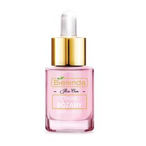 روغن صورت بی یلندا سری Rose Care حجم 15 میلی لیتر