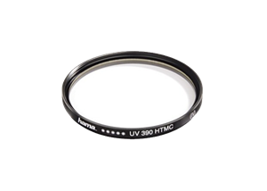 Hama Filter UV HTMC 72mm