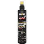 Ghaffari Dashboard Wax GT3 - 290G