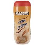 Klassno Original Coffee Cream