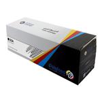 Printfeed 35A Black Laser toner Cartridge