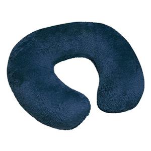 بالش دور گردنی Tima  کدP02 Tima P02 Neck Pillow