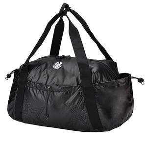 ساک ورزشی لینینگ مدل ABLM002-1