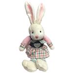 عروسک بانیبو مدل Rabit Girl04