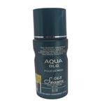 اسپری مردانه سیزن مدل Aqua BLG 150 Ml