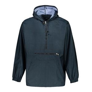 بادگیر مردانه ناوالس کدWIND BREAKER-NV 