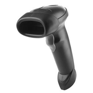 بارکدخوان نیکیتا Hubble BC-5000 Nikita Hubble BC 5000 barcode scanner