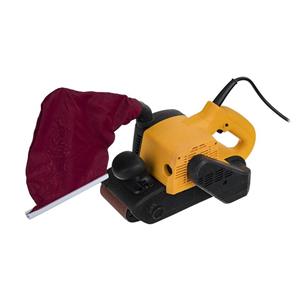 دستگاه سنباده زن ورک سایت مدل BSD160