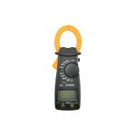 vc3266l digital clamp meter