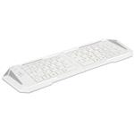 NAZTECH N5100 WIRELESS KEYBORD