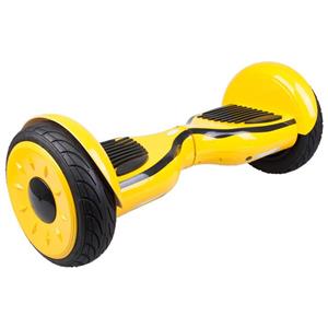 اسکوتر برقی اسمارت بالانس مدل بتا رومکس D503