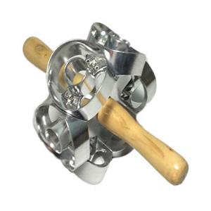 کاتر دونات مدل SH-72