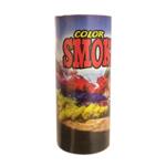 دود رنگی بانیبو مدل Color Smoke