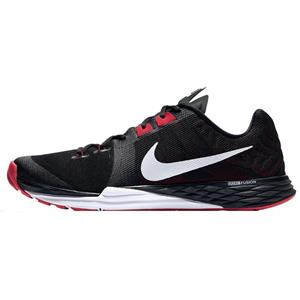 کفش مخصوص دویدن مردانه نایکی مدل Train Prime Iron DF Nike Train Prime Iron DF Running Shoes For Men